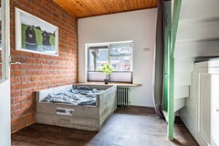 Hoofdweg 65 Siddeburen-27.jpg